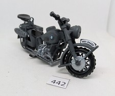Custom playmobil ww2 d'occasion  Expédié en Belgium