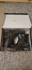 Rock rebel vintage for sale  NORTHWICH
