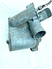 Bletchley carburettor b.e.c for sale  ILMINSTER