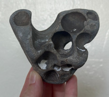 Gorgeous holey hag for sale  USA