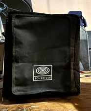 Borsa schertler david usato  Santa Maria Capua Vetere