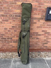 Fox royal series for sale  WARRINGTON