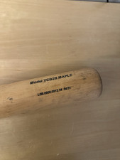 Chandler yasiel puig for sale  Warwick