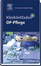 Klinikleitfaden pflege gebraucht kaufen  Berlin
