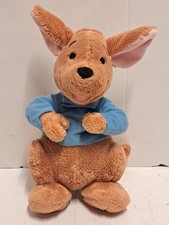 Little roo winnie for sale  ABERTILLERY