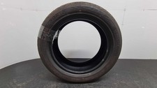 Linglong comfort master for sale  ST. AUSTELL