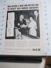 Magazine 1960s national for sale  Wentzville