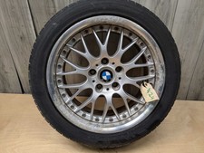Oem bbs bmw for sale  Hollywood