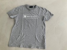 belstaff l gebraucht kaufen belstaff l gebraucht kaufen Issum
