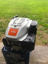 Loncin motor 1p65fe gebraucht kaufen  Dollnstein