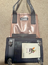 wheeled tote for sale wheeled tote for sale Wilmington