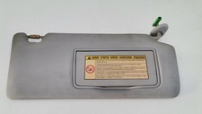 Parasole aletta lato usato  Italia