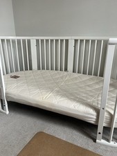 stokke bed for sale stokke bed for sale LONDON