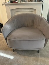 natuzzi armchair for sale natuzzi armchair for sale SALFORD
