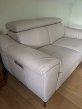 Two seater sofas for sale  LIVERPOOL