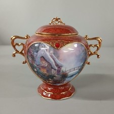 porcelain music box for sale porcelain music box for sale GRANTHAM