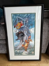 eeyore limited for sale eeyore limited for sale TELFORD