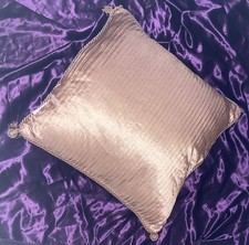 Vintage golden tan for sale  Detroit
