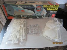 Amt scale fruehauf for sale  Bath
