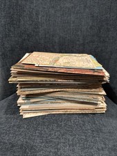 Huge lot vintage for sale  Ardsley