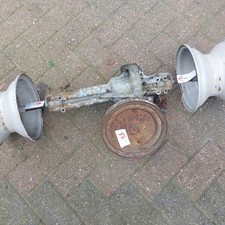 Aufsitzmäher rasentraktor tra gebraucht kaufen  Leer (Ostfriesland)