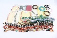 bulk jewelry for sale bulk jewelry for sale LEEDS