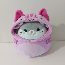 Fidalna mouse cat for sale  PETERLEE