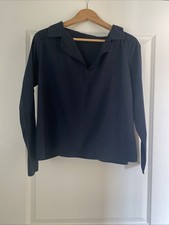 Peter cohen navy for sale  Minneapolis