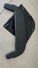 Tonneau cover audi for sale  Franklin