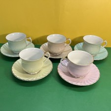 1950s old foley for sale  HUDDERSFIELD