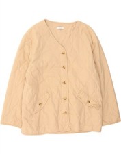 Topshop womens oversized for sale  IPSWICH