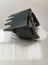 Meccano griffe grue d'occasion  Sélestat