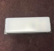 non maintained emergency light for sale non maintained emergency light for sale BIRMINGHAM
