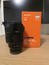 Sony za ss gebraucht kaufen  Böblingen