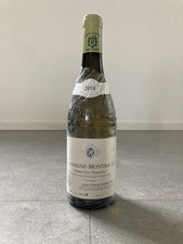 Chassagne montrachet premier usato  Bussolengo