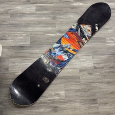Lib tech rice for sale  Salt Lake City