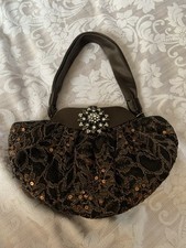 bag clasps for sale bag clasps for sale BRISTOL