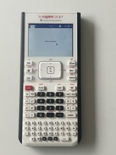 ti taschenrechner gebraucht kaufen ti taschenrechner gebraucht kaufen Bonn