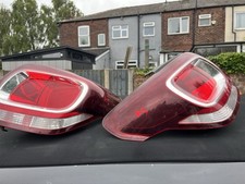 citroen ds3 lights for sale  BOLTON