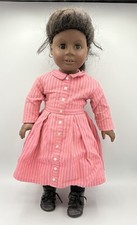 Usado, Boneca American Girl ADDY WALKER Pleasant Company 18"  comprar usado  Enviando para Brazil