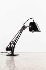 Vintage industrial hadrill for sale  SAFFRON WALDEN
