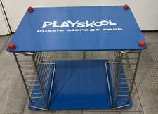 Vintage playskool metal for sale  Cumming