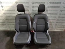 Renault kangoo mk3 for sale  WOLVERHAMPTON