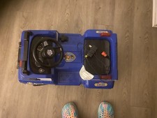 Ride paw patrol for sale  Ooltewah