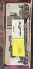 Corgi toys 55303 d'occasion  Le Perray-en-Yvelines