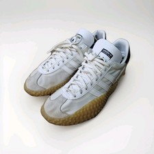 Adidas originals country for sale  GRAVESEND
