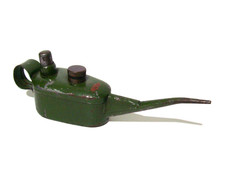 Vintage original green for sale  BIRMINGHAM