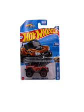 Hot wheels power for sale  Daisetta