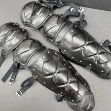 Nike catchers leg for sale  Richland