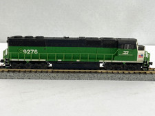 Scale atlas sd60m for sale  Tolland